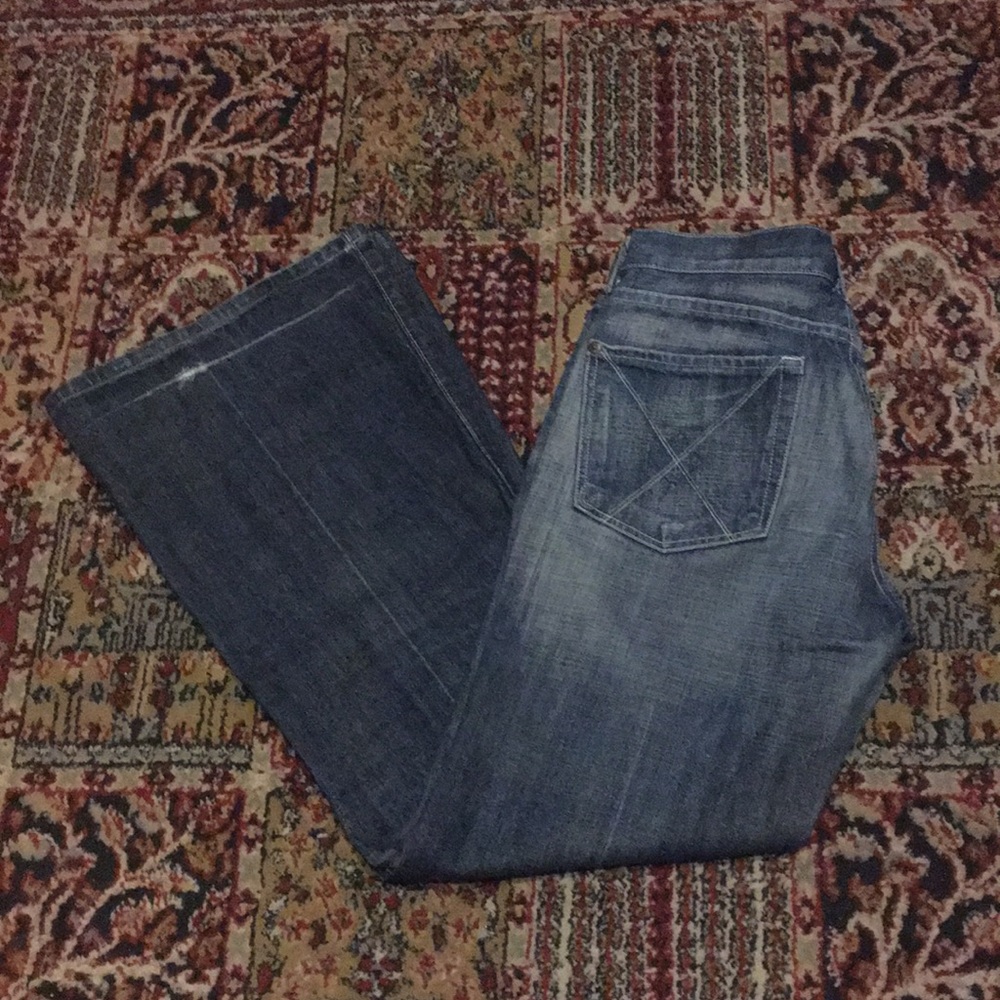 7FAM Dojos Argyle Diamond Pocket Size 30 - Picture 3 of 7